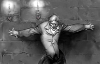 "Vampyre"
